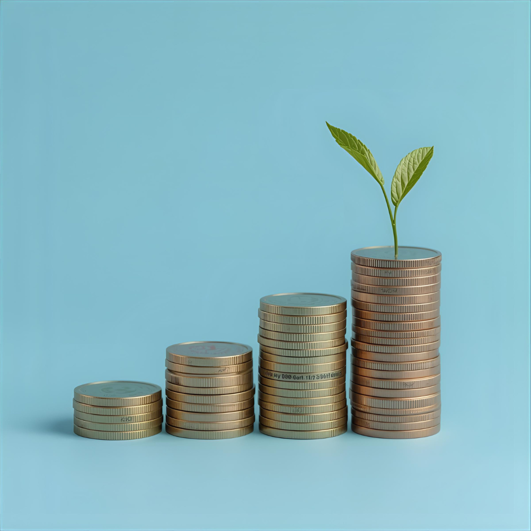 Medical receivables as a bankable asset class