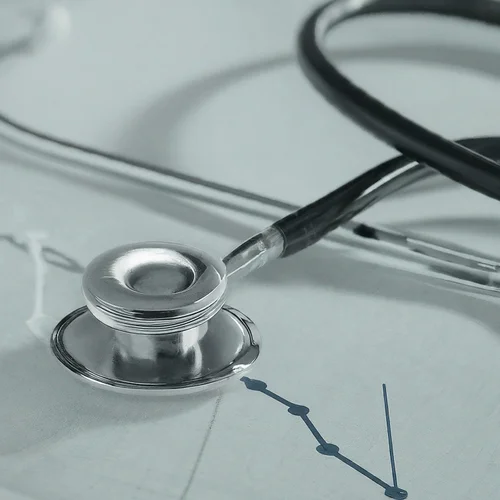 Revenue cycle management as financial forecasting asset